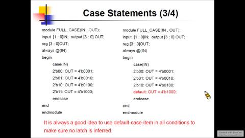 2021/3/30 數位IC設計 Part2