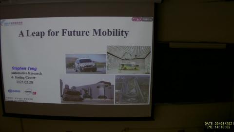 【1092_P670221】【W06】【55250】0329_1410-1510.mp4