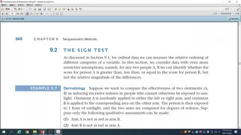 20210324高等生物統計Advanced Biostatistic(1).mkv