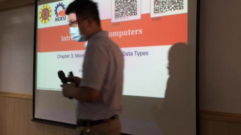 2021/03/31 part1.MOV