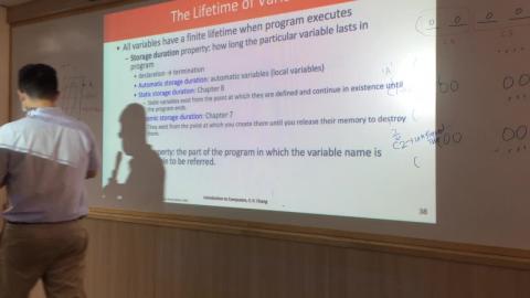 2021/03/31 part2.MOV