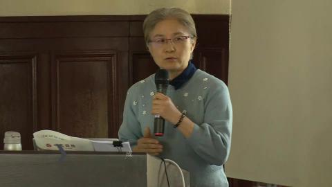 20210325-校園環境變遷與意義 /郭美芳.mp4