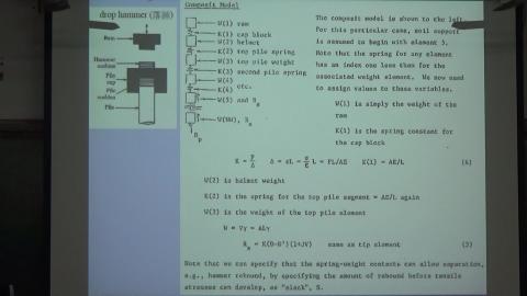 20210331_樁基礎分析與設計-6.MTS