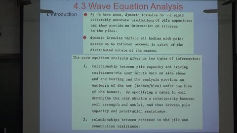 20210331_樁基礎分析與設計-5.MTS