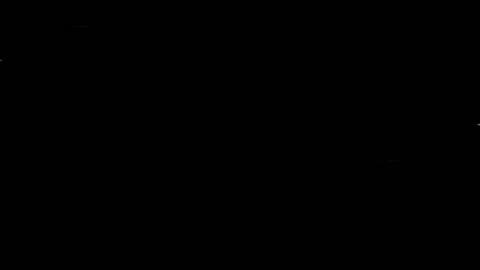 日不落瑜珈臺南