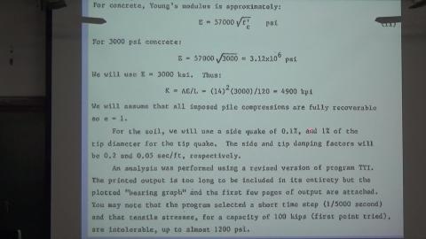 20210331_樁基礎分析與設計-8.MTS