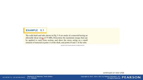 5.1-2 example.mp4
