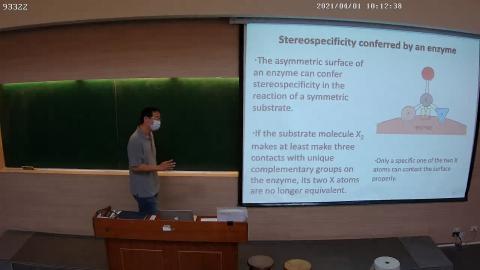 Biochem-04-01-2021-01