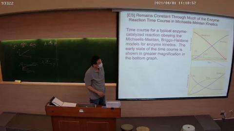 Biochem-04-01-2021-02