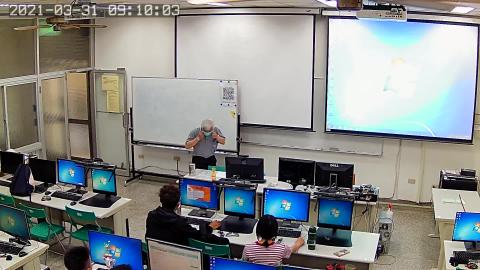 【1092_F634100】【W06】【55206】0331_0910-1010.mp4