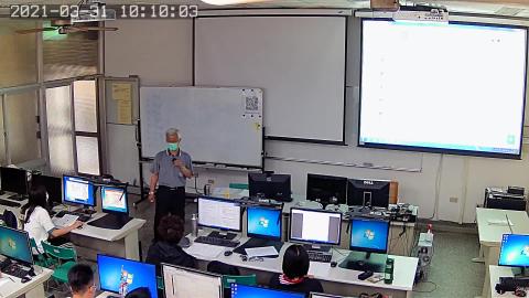 【1092_F634100】【W06】【55206】0331_1010-1110.mp4