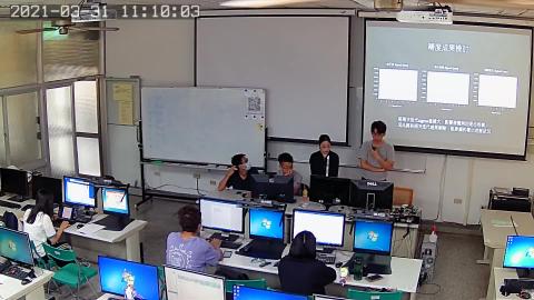 【1092_F634100】【W06】【55206】0331_1110-1210.mp4