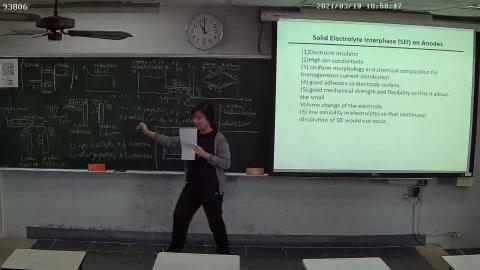 Mater Dev Sus Ener_week 4_Fri_031921_2/4