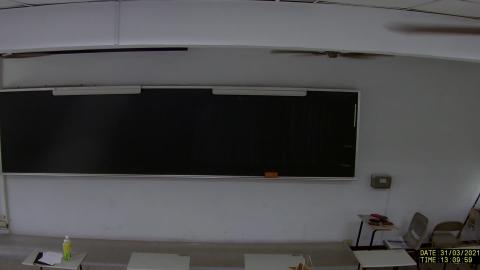 【1092_F620320】【W06】【55170】0331_1310-1410.asf