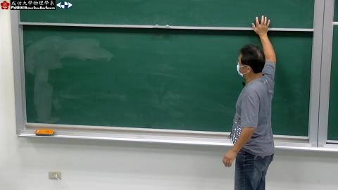 2021_04_07_09_08_55_Movie.mp4