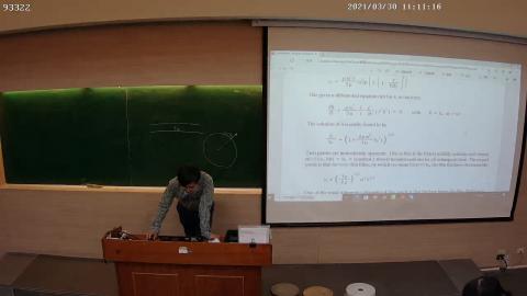 黃世宏班高等輸送 3/30 part3