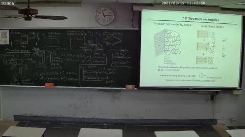 Mater Dev Sus Ener_week 4_Fri_031921_3/4