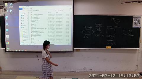 【1092_F622800】【W04】【55160】0317_1510-1610.asf