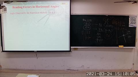 【1092_F622800】【W05】【55160】0324_1510-1610.asf