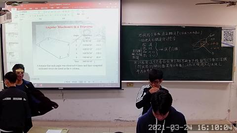 【1092_F622800】【W05】【55160】0324_1610-1710.asf