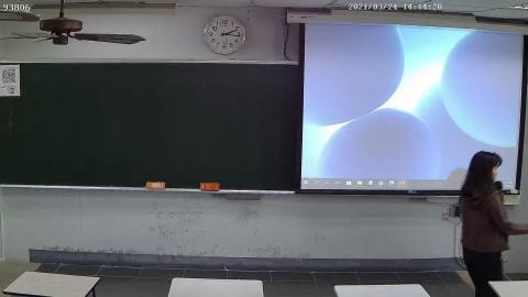 Mater Dev Sus Ener_week 5_Wed_032421