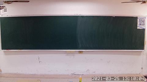 【1092_F622800】【W05】【55160】0325_1310-1410.asf