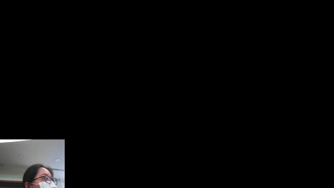 2021-04-07 11-22-05.mp4