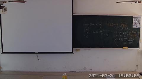 XVR_ch2_main_20210331150000_20210331161000.asf