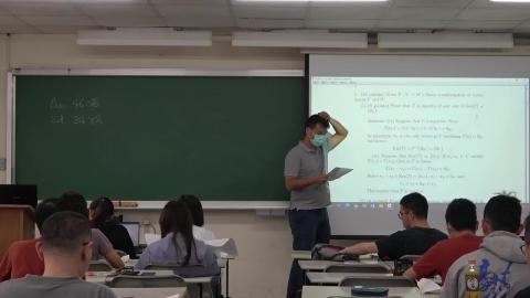 109線性代數(二)0407.MP4