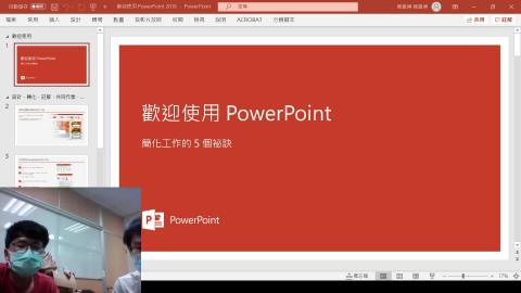 2021-04-07 15-28-14.mp4