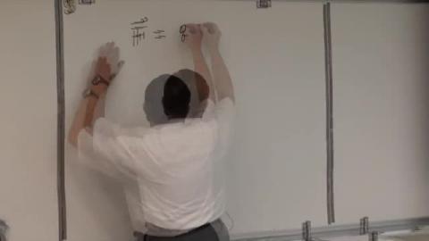 Lorentz force