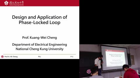 PLL_0407_project.mp4