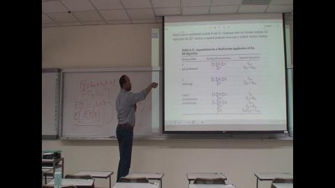 STATISTICAL METHODS FOR ANALYSIS WITH MISSING DATA_20210407_06
