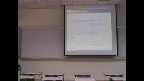 STATISTICAL METHODS FOR ANALYSIS WITH MISSING DATA_20210407_03