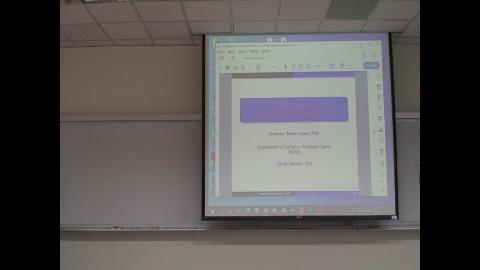 STATISTICAL METHODS FOR ANALYSIS WITH MISSING DATA_20210407_01