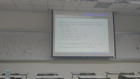 STATISTICAL METHODS FOR ANALYSIS WITH MISSING DATA_20210407_05