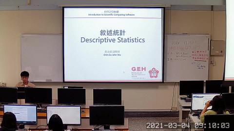 【1092_F623300】【W02】【55208】0304_0910-1010.mp4