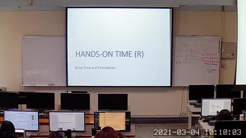 【1092_F623300】【W02】【55208】0304_1010-1110.mp4