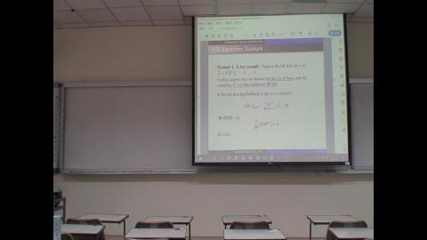 STATISTICAL METHODS FOR ANALYSIS WITH MISSING DATA_20210407_02