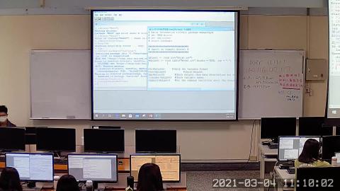 【1092_F623300】【W02】【55208】0304_1110-1210.mp4