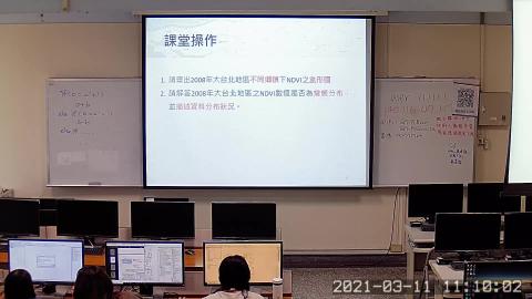 【1092_F623300】【W03】【55208】0311_1110-1210.mp4