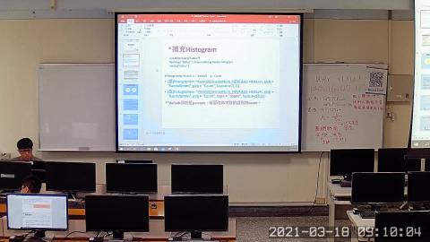 【1092_F623300】【W04】【55208】0318_0910-1010.mp4