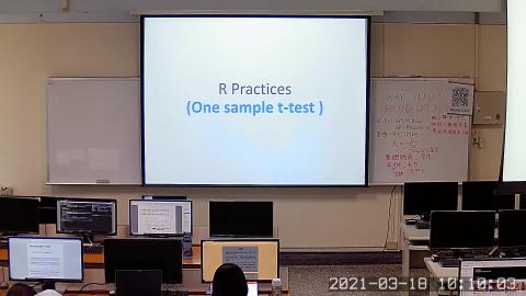 【1092_F623300】【W04】【55208】0318_1010-1110..mp4