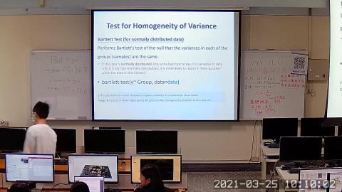 【1092_F623300】【W05】【55208】0325_1010-1110.mp4