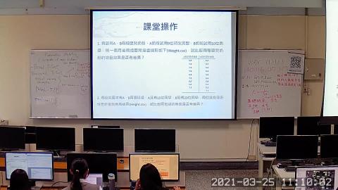 【1092_F623300】【W05】【55208】0325_1110-1210.mp4