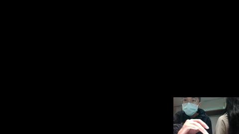 2021-04-08 09-46-42.mp4