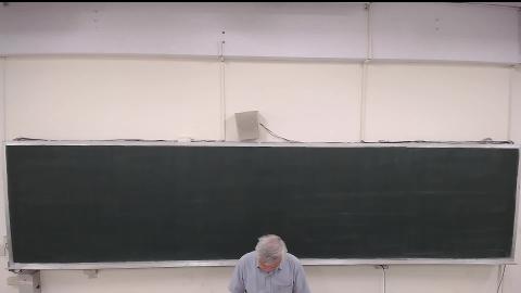 第七週3_20210407.mp4