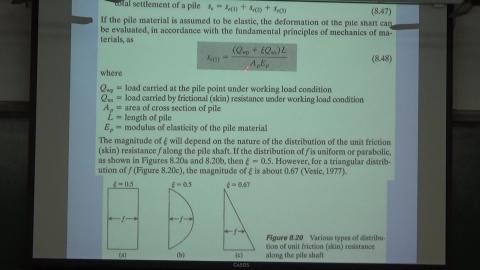 20210407_樁基礎分析與設計-2.MTS