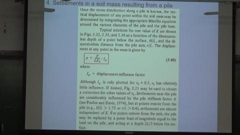 20210407_樁基礎分析與設計-8.MTS