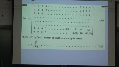20210407_樁基礎分析與設計-5.MTS